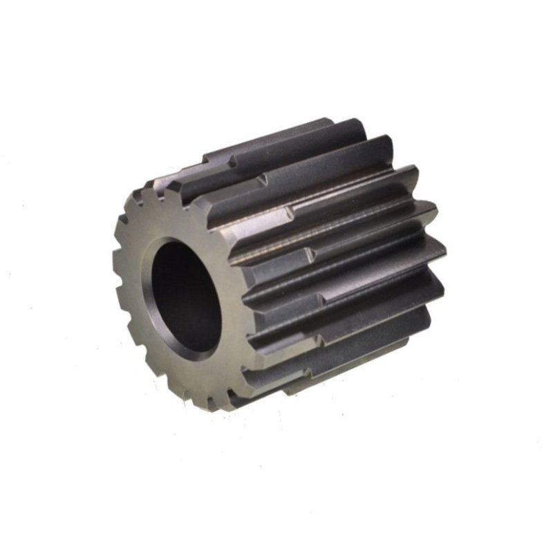 PRZEKŁADNIA PRZECIWSŁONECZNA 17 T. Caterpillar 7Y 1430