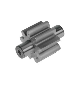 PRZEKŁADNIA ZESPÓŁ 9 T. Caterpillar 5I 7558