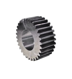 PRZEKŁADNIA PLANETARNA 30 T. Caterpillar 2370974