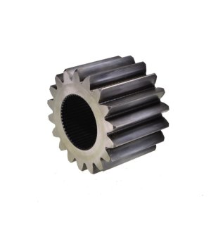 PRZEKŁADNIA PRZECIWSŁONECZNA 18 T. Caterpillar 2370972