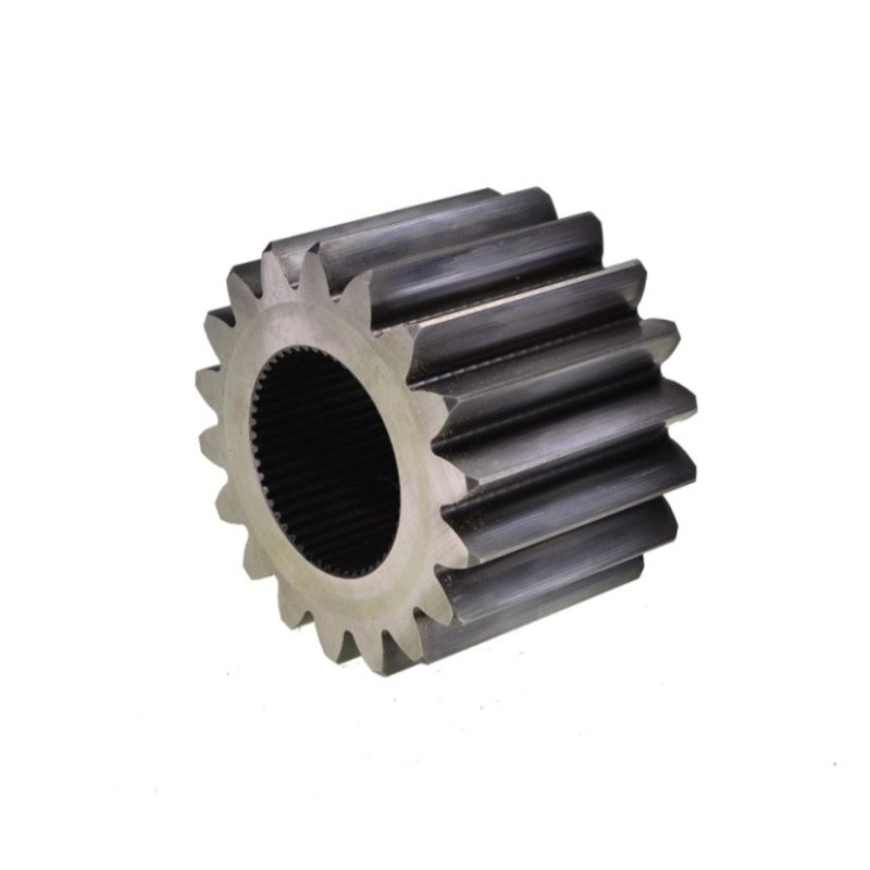 PRZEKŁADNIA PRZECIWSŁONECZNA 18 T. Caterpillar 2370972