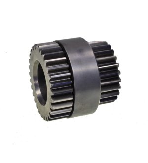 PRZEKŁADNIA SŁONECZNA 24/30 T. Caterpillar 2922017