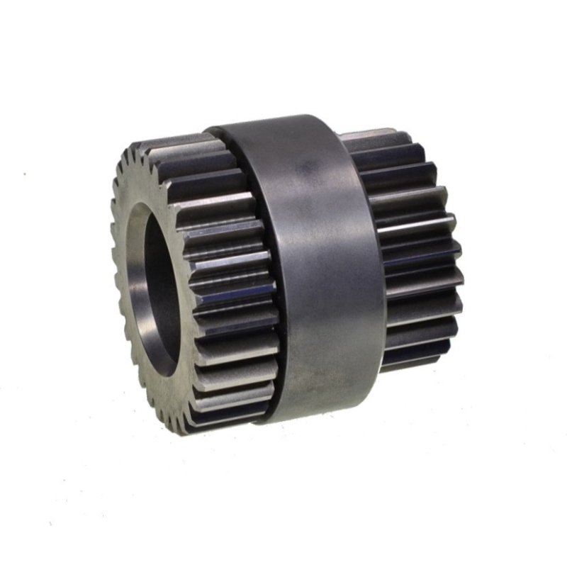 PRZEKŁADNIA SŁONECZNA 24/30 T. Caterpillar 2922017