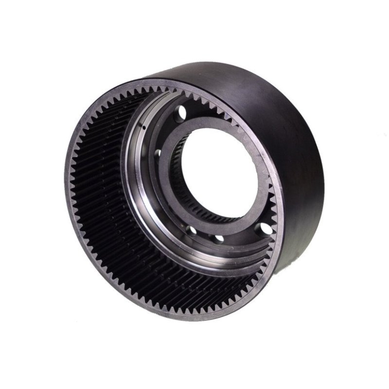 KORONA 81 T. Caterpillar 1351593