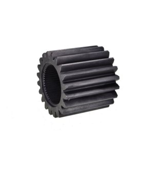 PRZEKŁADNIA SŁONECZNA 20 T. Caterpillar 2819323