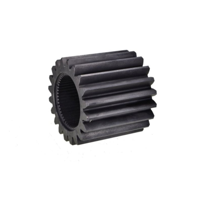 PRZEKŁADNIA SŁONECZNA 20 T. Caterpillar 2819323