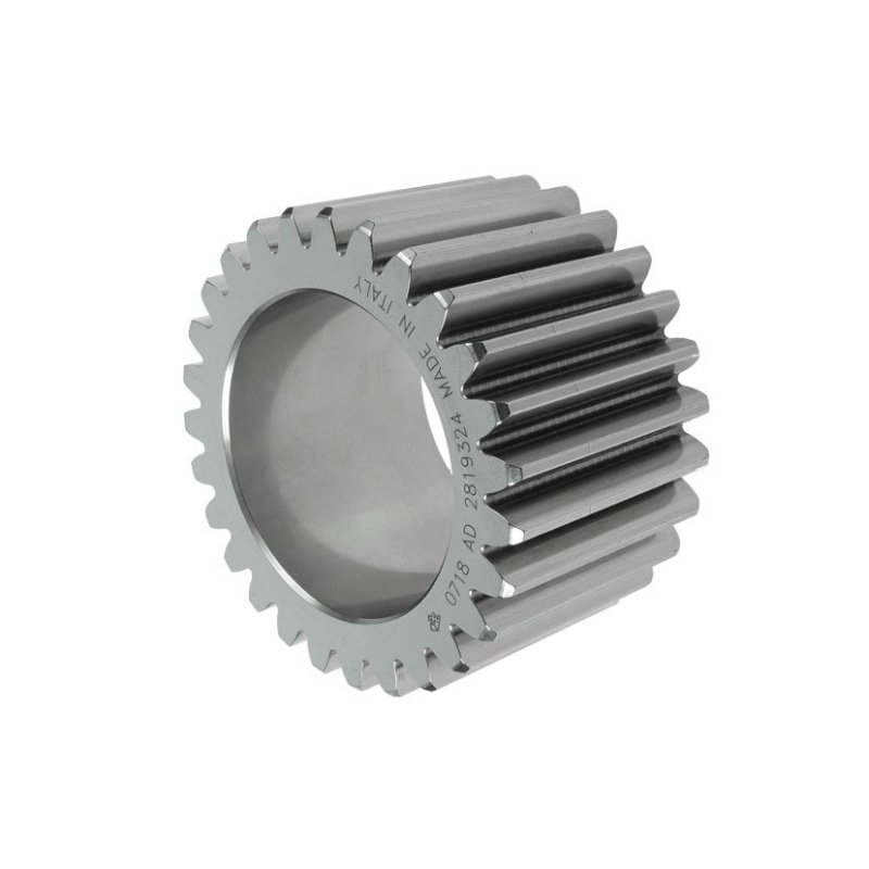 PRZEKŁADNIA PLANETARNA 27 T. Caterpillar 2819324