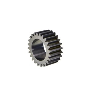 PRZEKŁADNIA PLANETARNA 24 T. Caterpillar 7G 2516