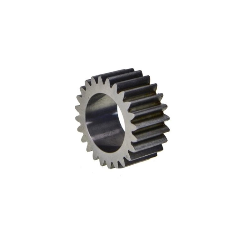 PRZEKŁADNIA PLANETARNA 24 T. Caterpillar 7G 2516