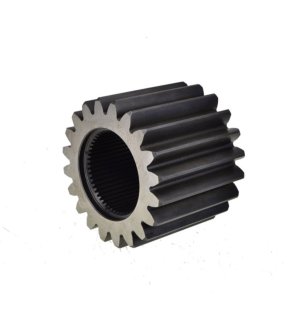 PRZEKŁADNIA SŁONECZNA 20 T. Caterpillar 1484467