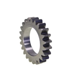 PRZEKŁADNIA PLANETARNA 23 T. Caterpillar 1695592