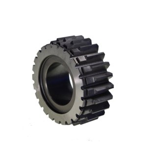 PRZEKŁADNIA SŁONECZNA 24 T. Caterpillar 1695589