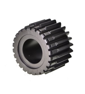 PRZEKŁADNIA SŁONECZNA 24 T. Caterpillar 1695590