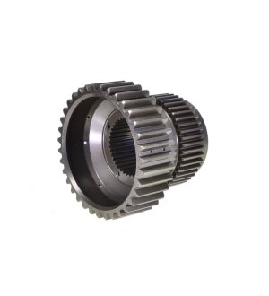 PRZEKŁADNIA PRZECIWSŁONECZNA 44 T. Caterpillar 6Y 9713