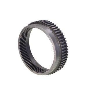 KORONA 63/86 T. Caterpillar 6Y 7881