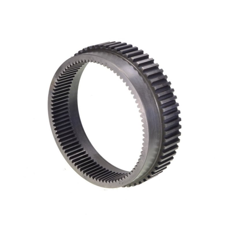 KORONA 63/86 T. Caterpillar 6Y 7881