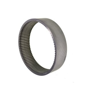 KORONA 84 T. Caterpillar 9W 6102