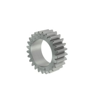 PRZEKŁADNIA PLANETARNA 25 T. Caterpillar 7G 3457