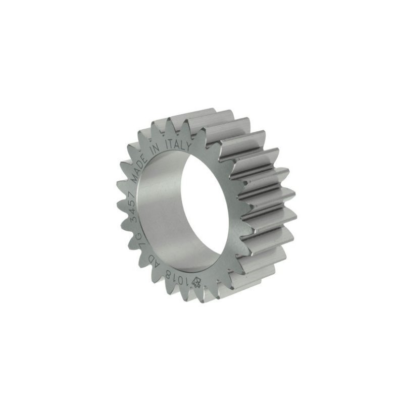 PRZEKŁADNIA PLANETARNA 25 T. Caterpillar 7G 3457