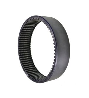 KORONA 70 T. Caterpillar 7G 4757