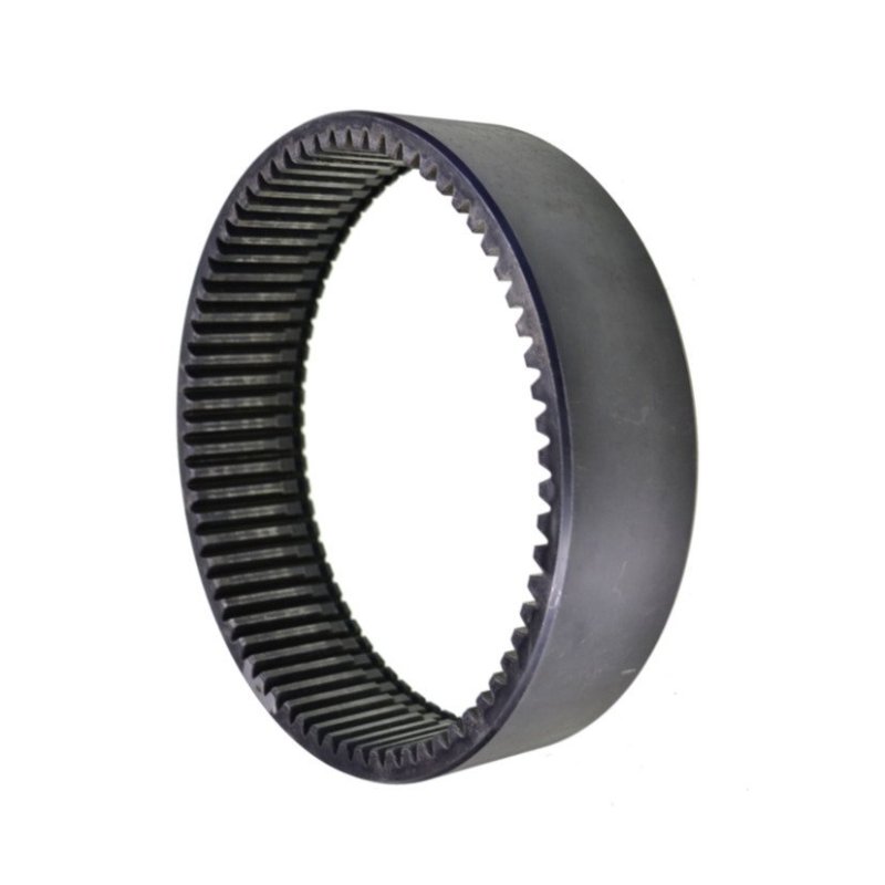 KORONA 70 T. Caterpillar 7G 4757