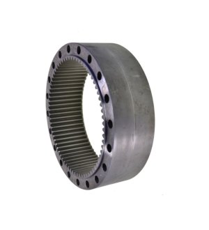 KORONA 70 T. Caterpillar 7Y 0999