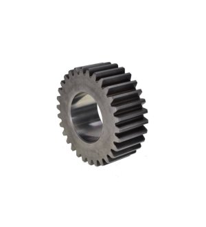 PRZEKŁADNIA PLANETARNA 30 T. Caterpillar 7Y 1431