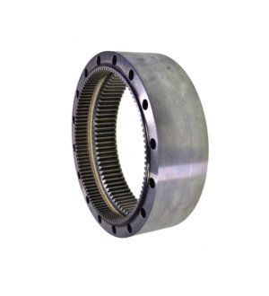 KORONA 79/104 T. Caterpillar 2966300