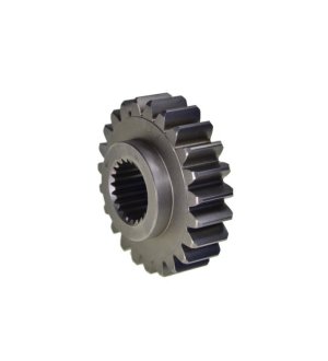 PRZEKŁADNIA SŁONECZNA 23 T. Caterpillar 7Y 1643