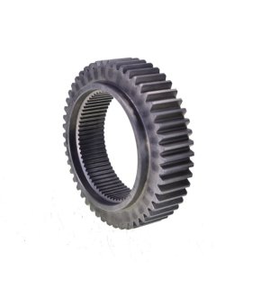 PRZEKŁADNIA SŁONECZNA 50 T. Caterpillar 3P 3060