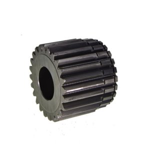 PRZEKŁADNIA SŁONECZNA 24 T. Caterpillar 1107216