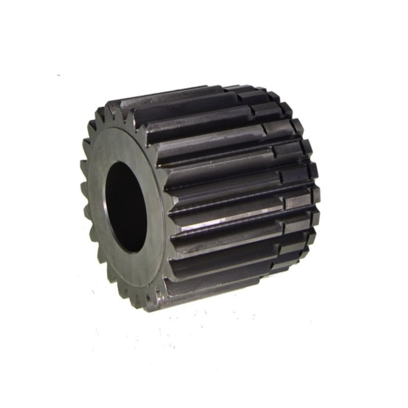 PRZEKŁADNIA SŁONECZNA 24 T. Caterpillar 1107216