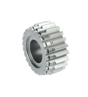 PRZEKŁADNIA SŁONECZNA 23 T. Caterpillar 1107050