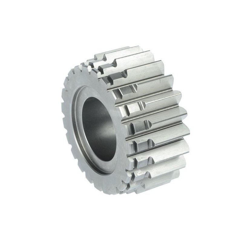 PRZEKŁADNIA SŁONECZNA 23 T. Caterpillar 1107050