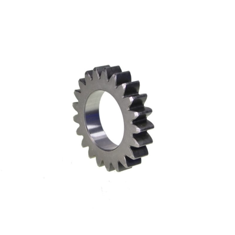 PRZEKŁADNIA PLANETARNA 21 T. Caterpillar 7Y 0213