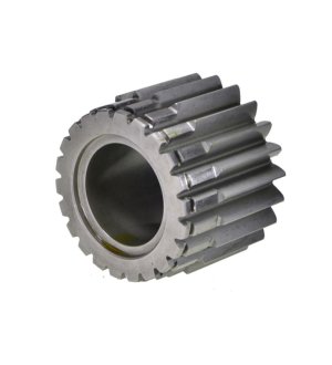 PRZEKŁADNIA SŁONECZNA 22 T. Caterpillar 7Y 0249