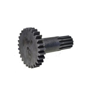 PRZEKŁADNIA PRZECIWSŁONECZNA 27 T. Caterpillar 7Y 0234