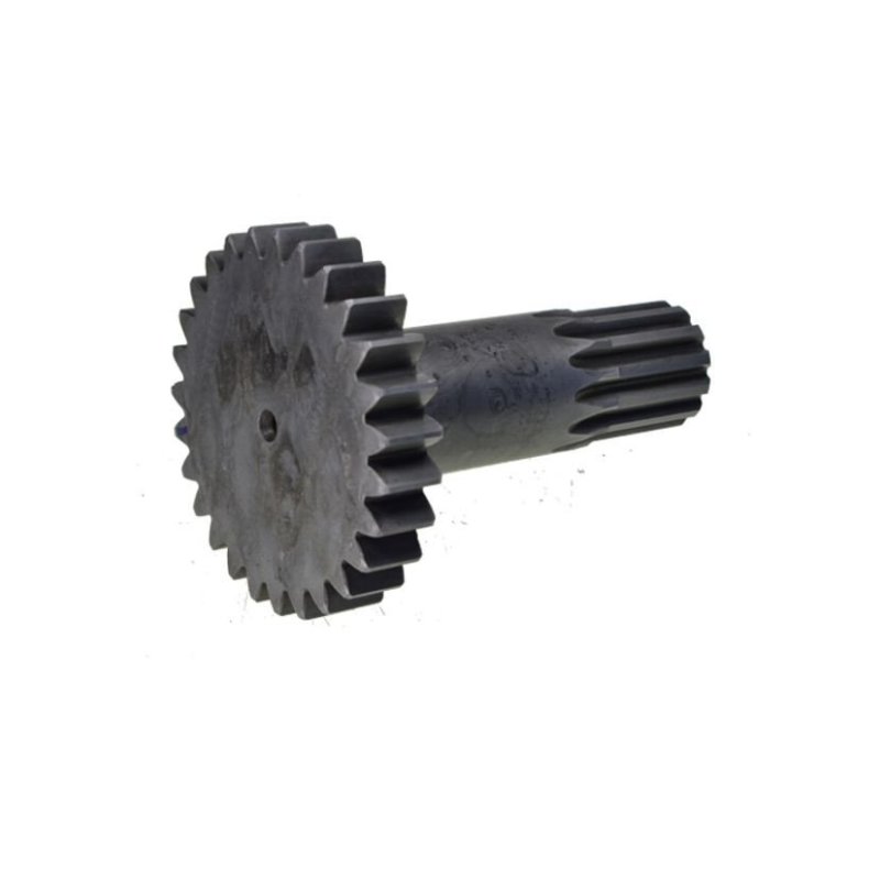 PRZEKŁADNIA PRZECIWSŁONECZNA 27 T. Caterpillar 7Y 0234