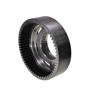 KORONA Z KOŁNIERZEM Caterpillar 2172879