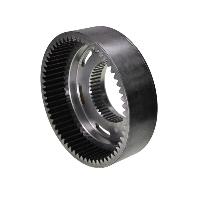 KORONA Z KOŁNIERZEM Caterpillar 2172879