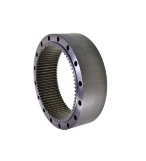 KORONA 72 T. Caterpillar 4I 7467