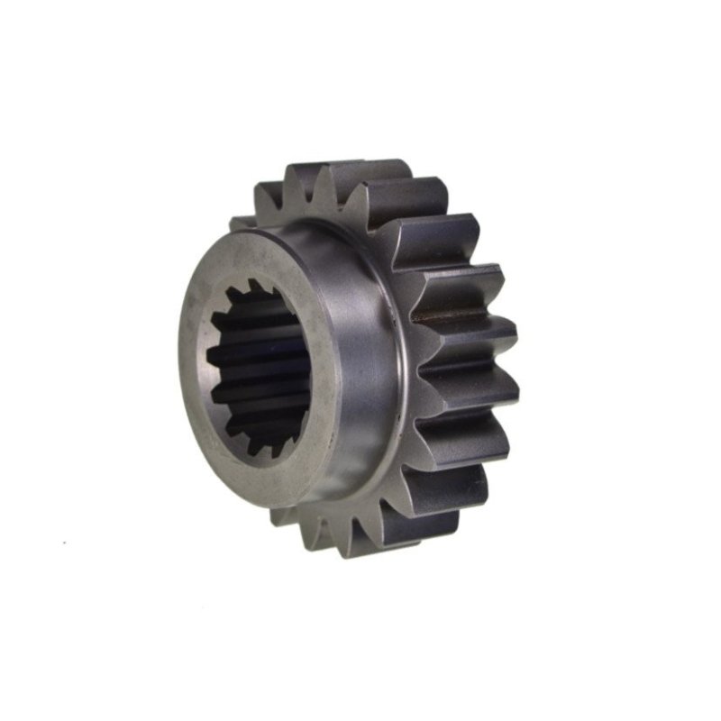 PRZEKŁADNIA SŁONECZNA 20 T. Caterpillar 4I 7463