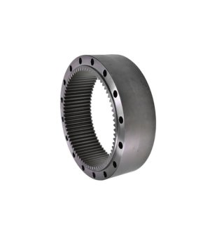 KORONA 63 T. Caterpillar 7Y 0642