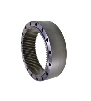 KORONA 73 T. Caterpillar 1484635