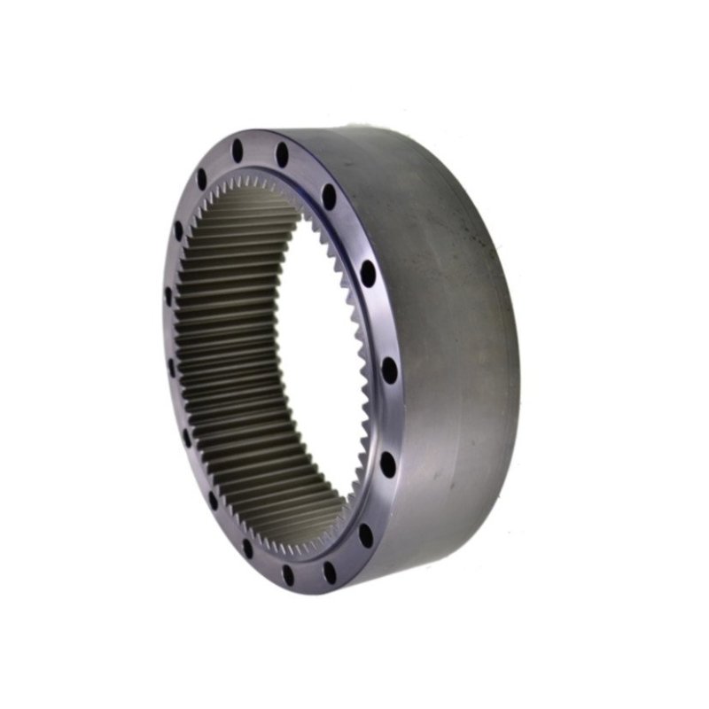 KORONA 73 T. Caterpillar 1484635