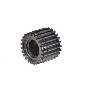 PRZEKŁADNIA SŁONECZNA 23 T. Caterpillar 1484632