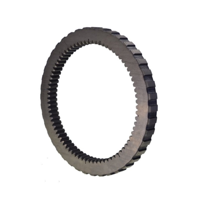 KORONA 42/75 T. Caterpillar 6Y 0984