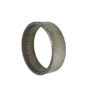 KORONA 82 T. Caterpillar 3T 4009