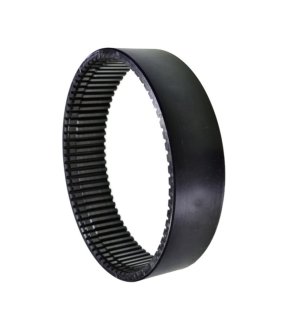 KORONA 74 T. Caterpillar 8G 4568