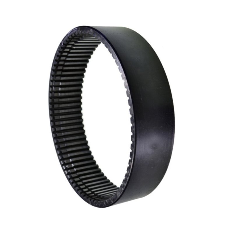 KORONA 74 T. Caterpillar 8G 4568